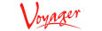 Voyager Travel Insurance