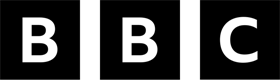 BBC