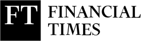 Financial Times