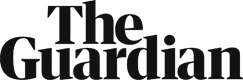 The Guardian