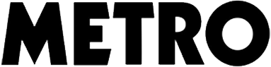 Metro