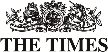The Independent
