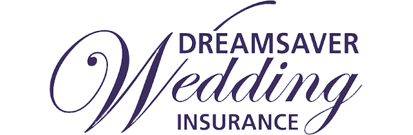 Dreamsaver Wedding Insurance Logo